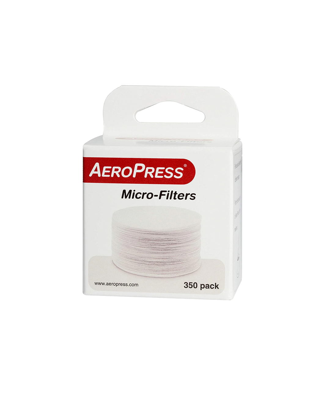 Aeropress | Micro Filters