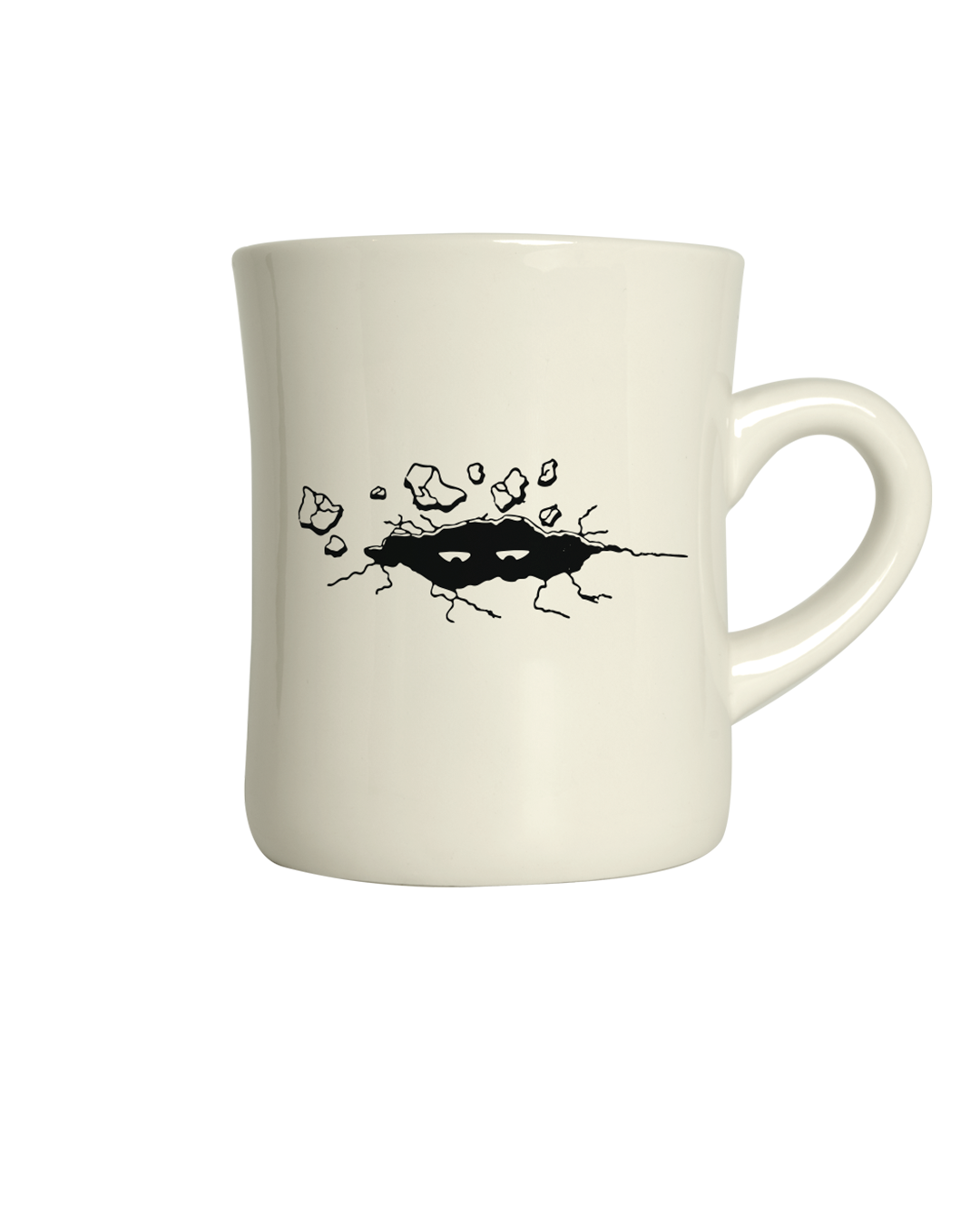 MUG FREE GIFT