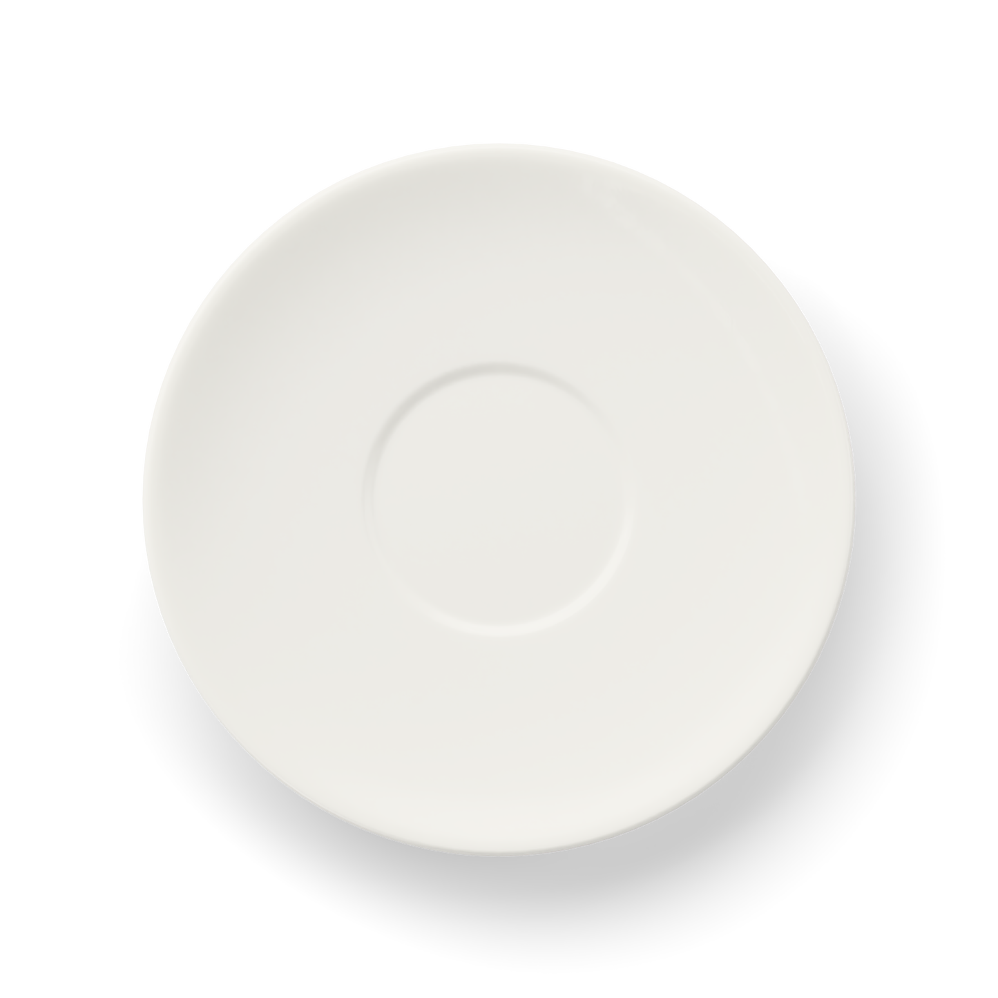 ST. ALi | CAPPUCCINO CUP & SAUCER