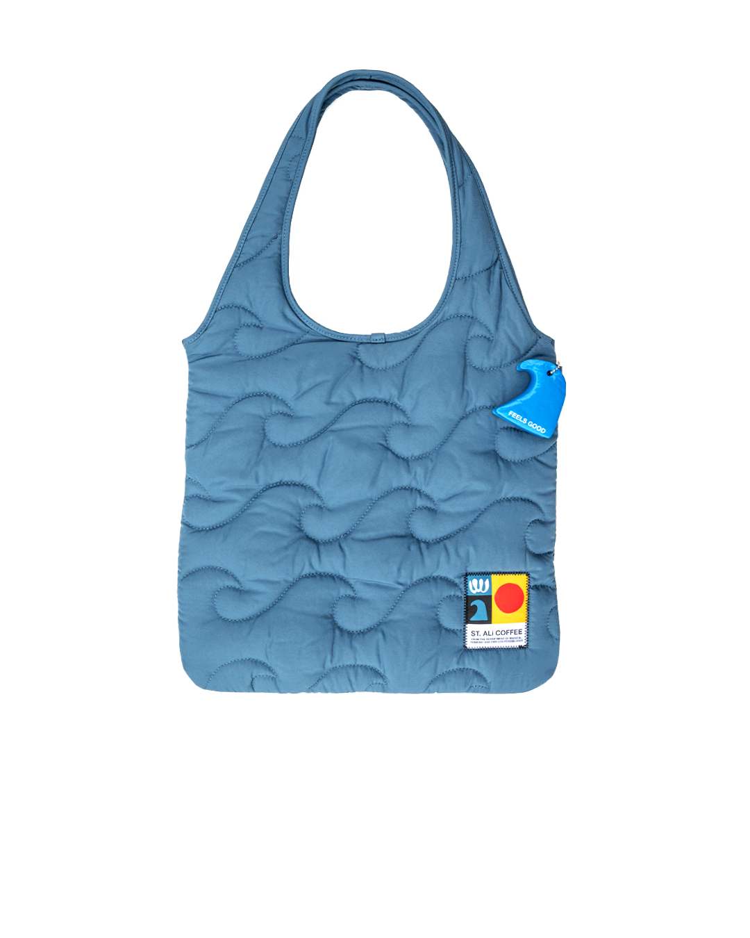Wave | Everything Bag