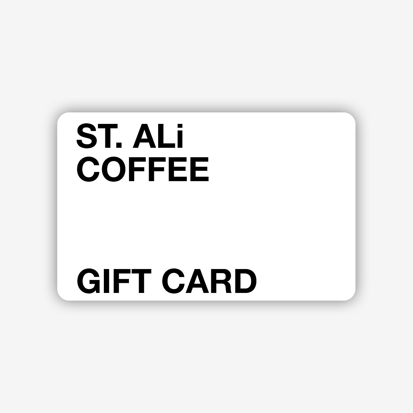 b92ded2b-d5dd-4fa1-a114-6660ce215933