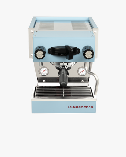 LA MARZOCCO | LINEA MICRA