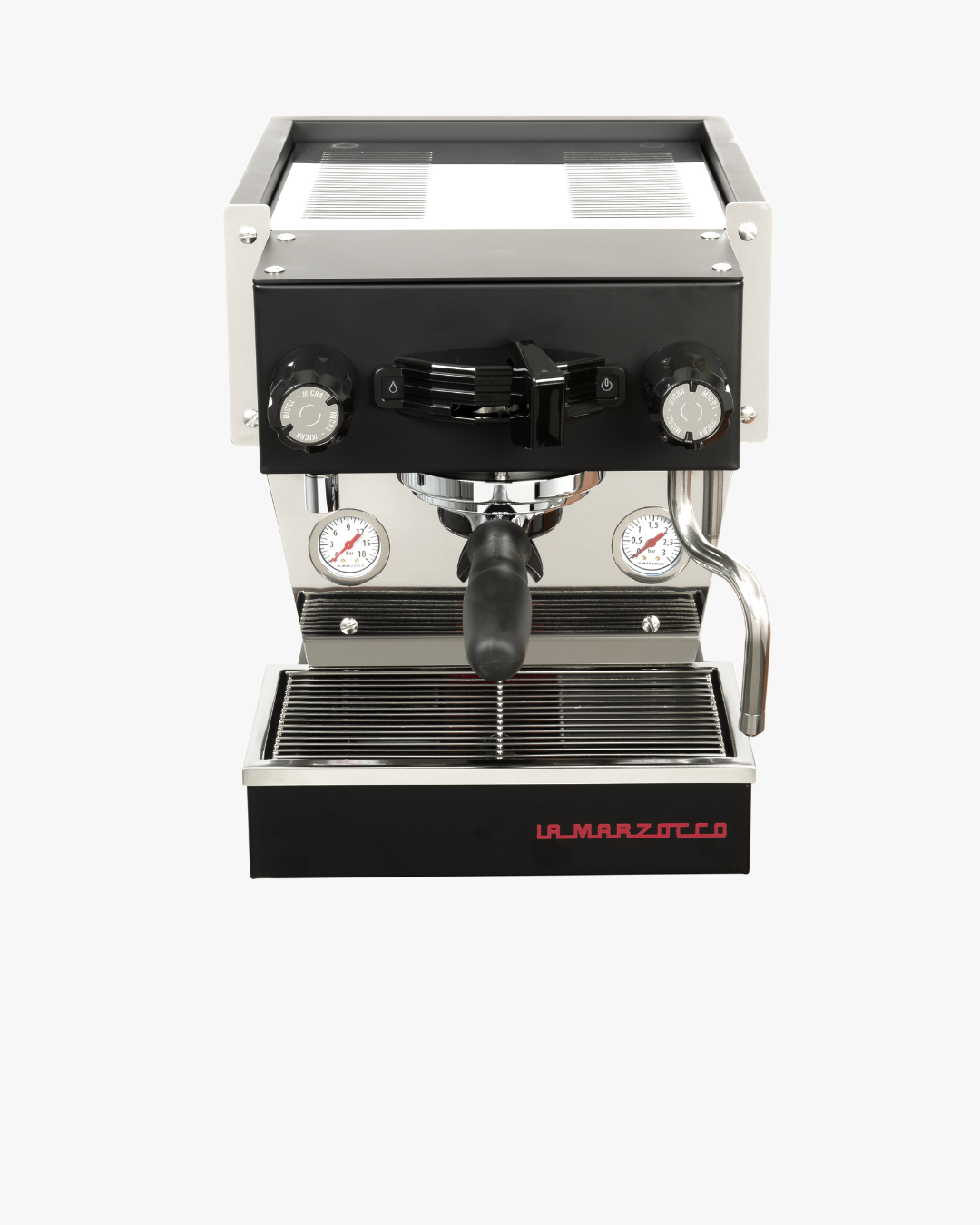 LA MARZOCCO | LINEA MICRA