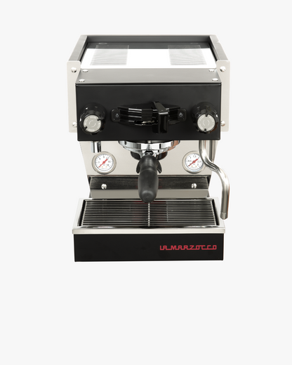 LA MARZOCCO | LINEA MICRA