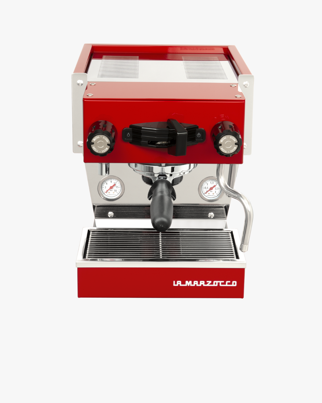 LA MARZOCCO | LINEA MICRA