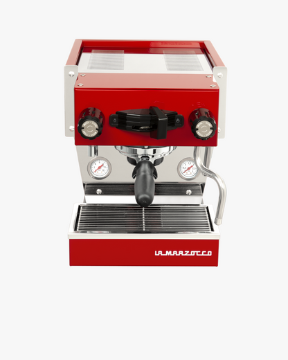 LA MARZOCCO | LINEA MICRA