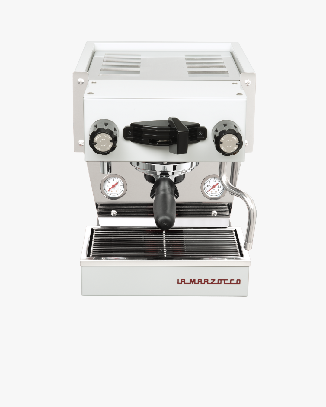 LA MARZOCCO | LINEA MICRA