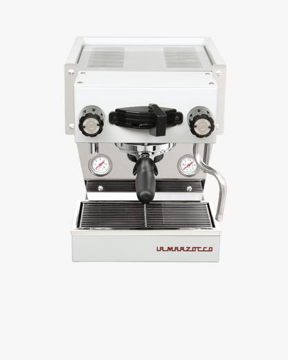 LA MARZOCCO | LINEA MICRA