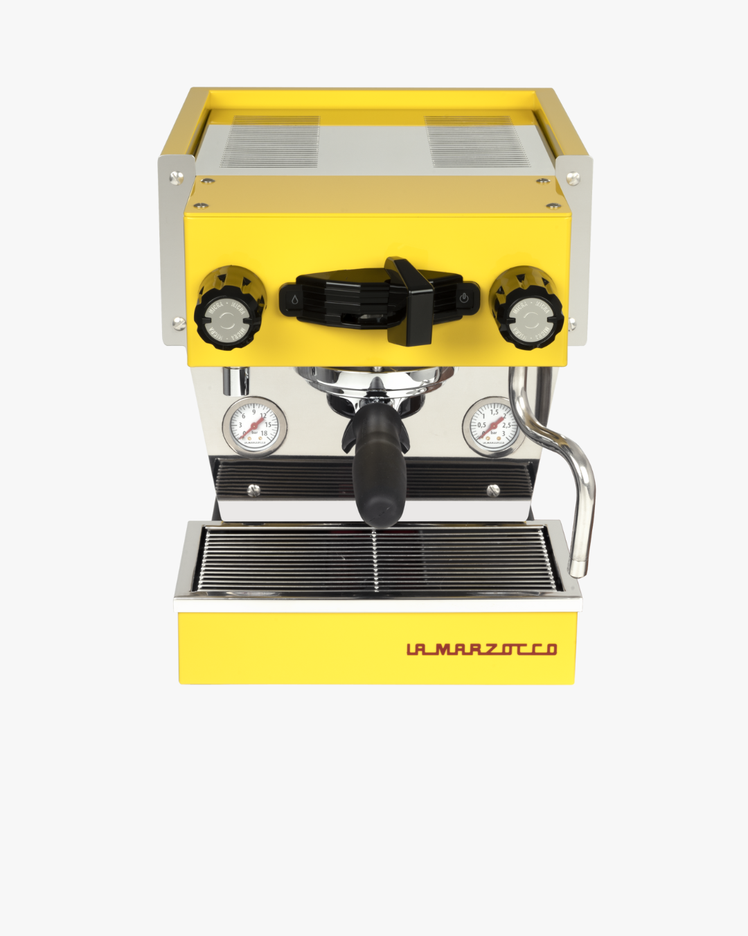 LA MARZOCCO | LINEA MICRA