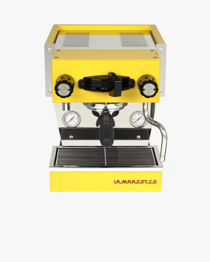 LA MARZOCCO | LINEA MICRA