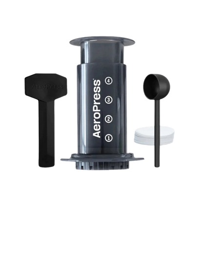 Aeropress | Coffee Maker