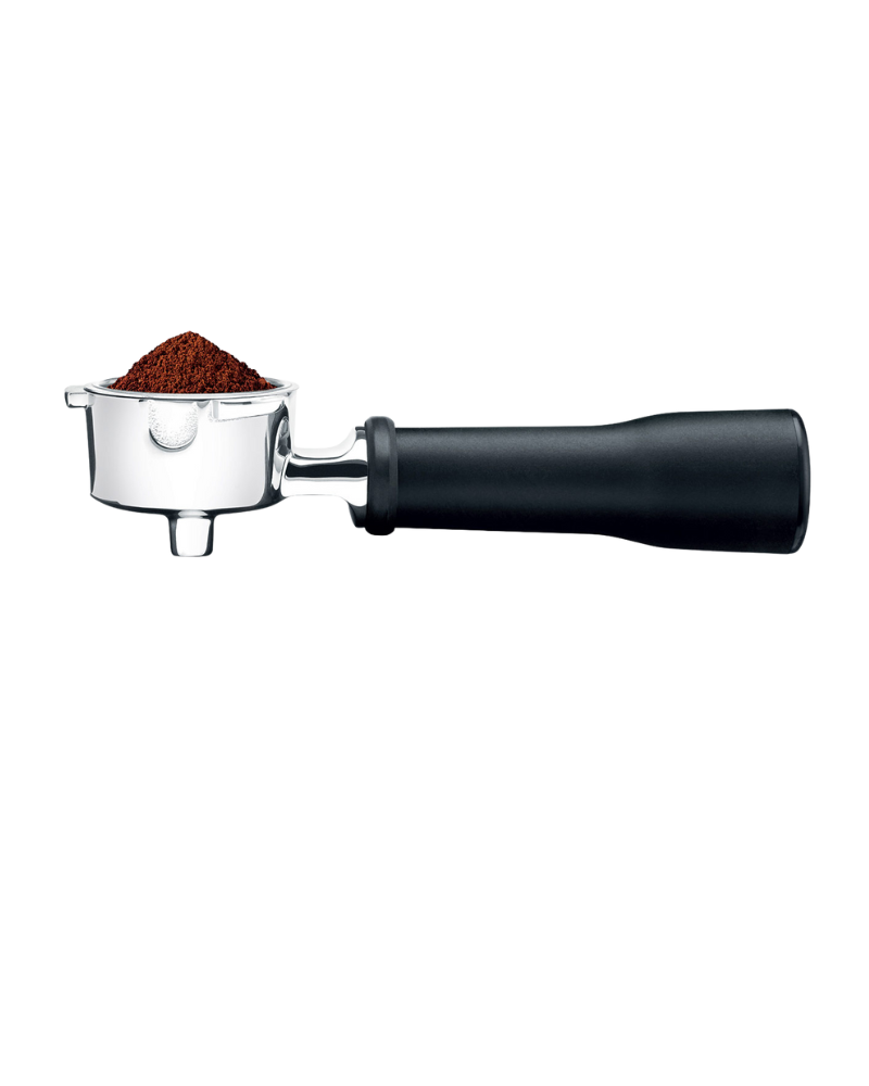 Breville | Bambino Plus