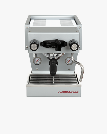 LA MARZOCCO | LINEA MICRA