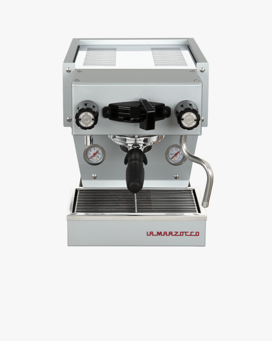 LA MARZOCCO | LINEA MICRA