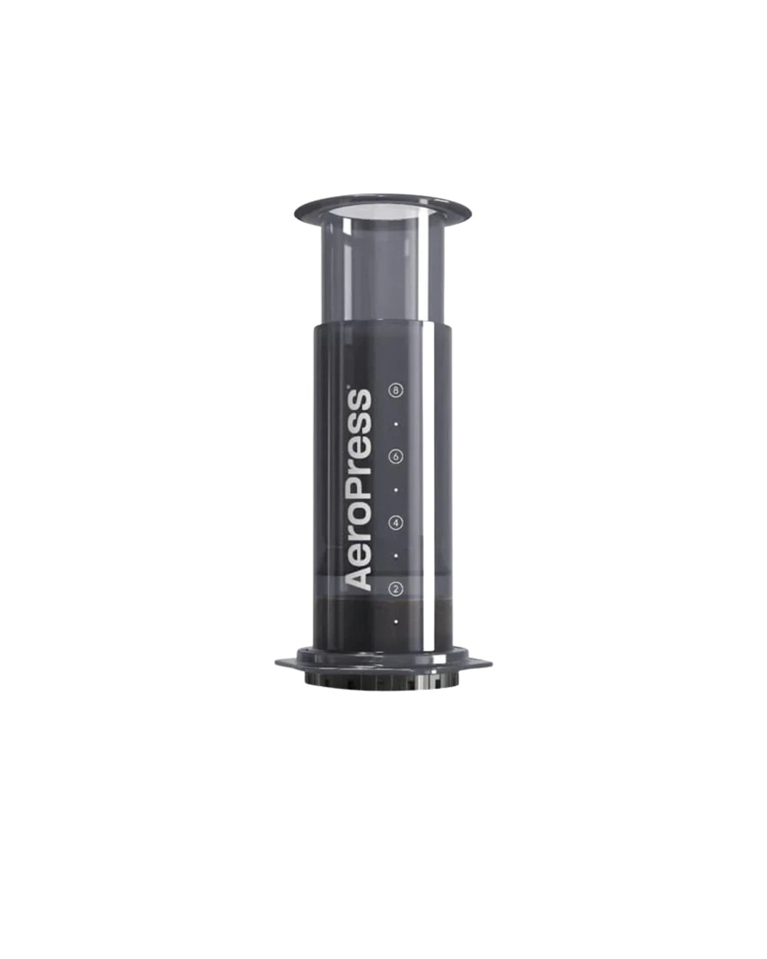 Aeropress | Coffee Maker