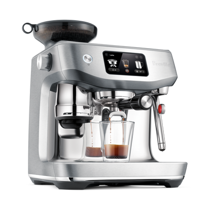 Breville | Oracle® Jet