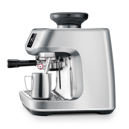 Breville | Oracle® Jet
