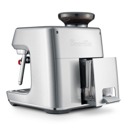 Breville | Oracle® Jet