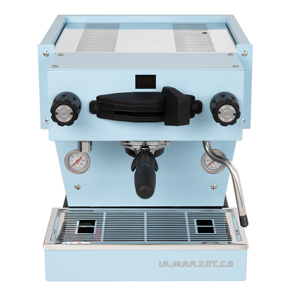 LA MARZOCCO | LINEA MINI