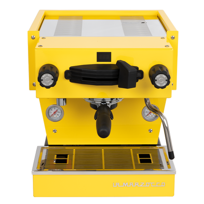 LA MARZOCCO | LINEA MINI