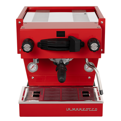 LA MARZOCCO | LINEA MINI