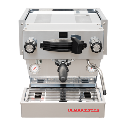 LA MARZOCCO | LINEA MINI