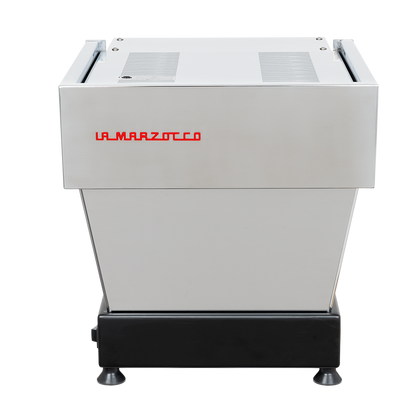 LA MARZOCCO | LINEA MINI