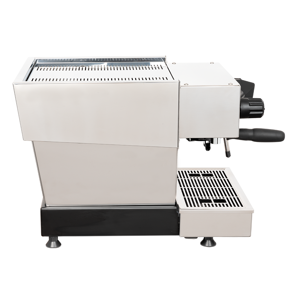 LA MARZOCCO | LINEA MINI