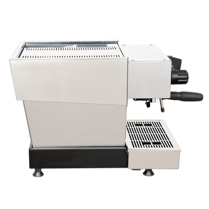 LA MARZOCCO | LINEA MINI