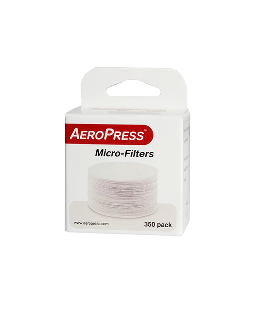 Aeropress | Micro Filters