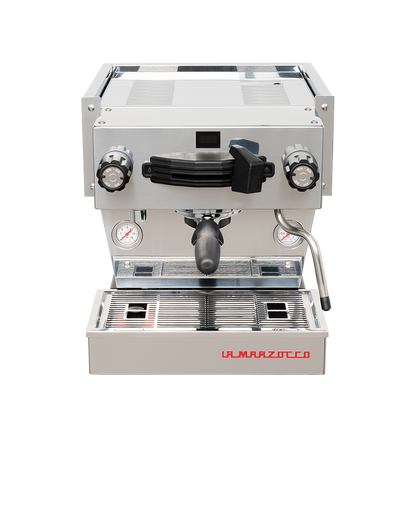 LA MARZOCCO | LINEA MINI