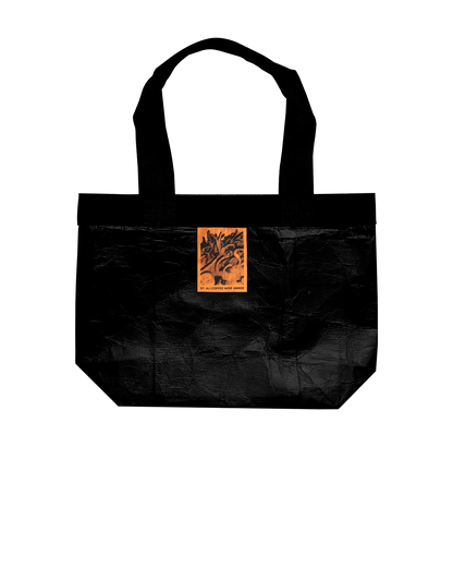 ST. ALi Wide Awake | Tote