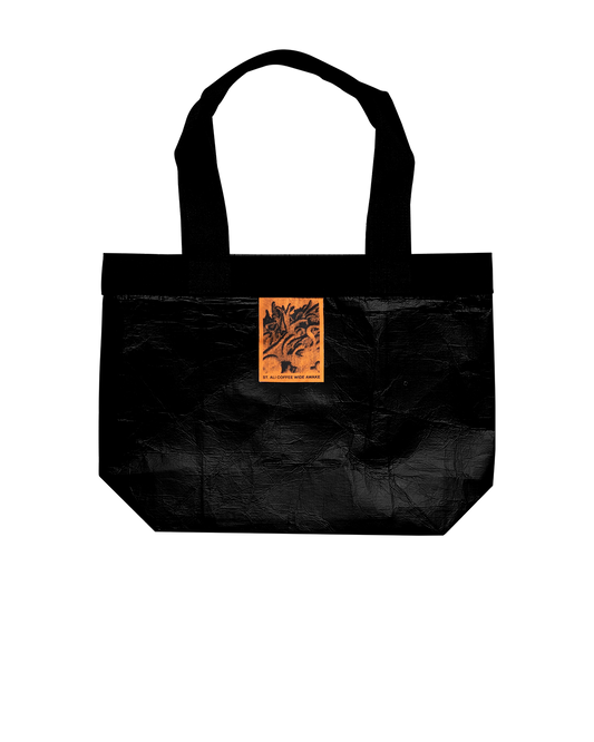 ST. ALi Wide Awake | Tote