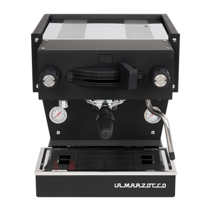 LA MARZOCCO | LINEA MINI