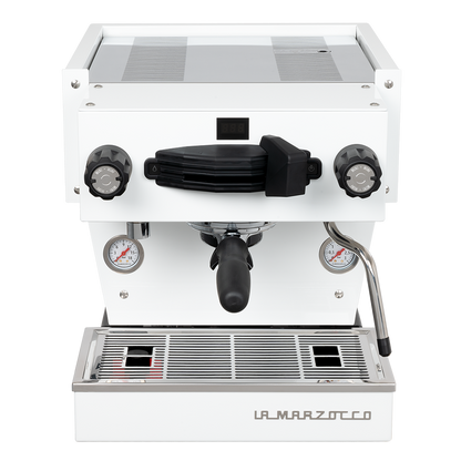 LA MARZOCCO | LINEA MINI