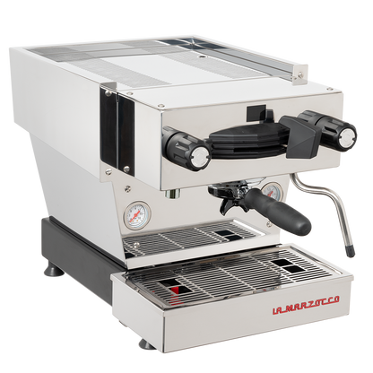 LA MARZOCCO | LINEA MINI