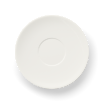 CAPPUCCINO CUP & SAUCER | ST. ALi