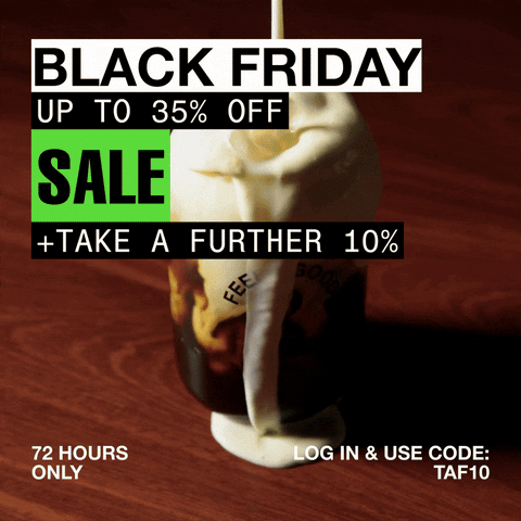 Shop Collection Image