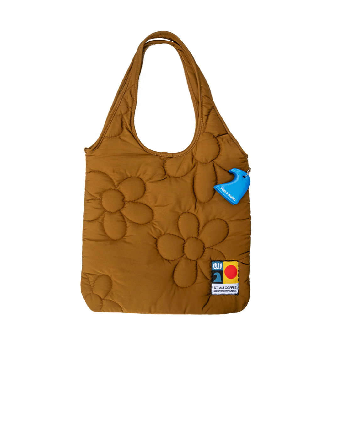 Daisy | Everything Bag