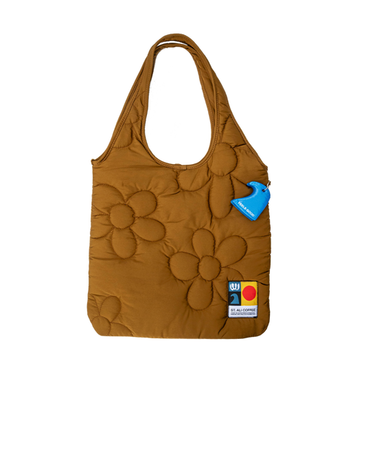 Daisy | Everything Bag