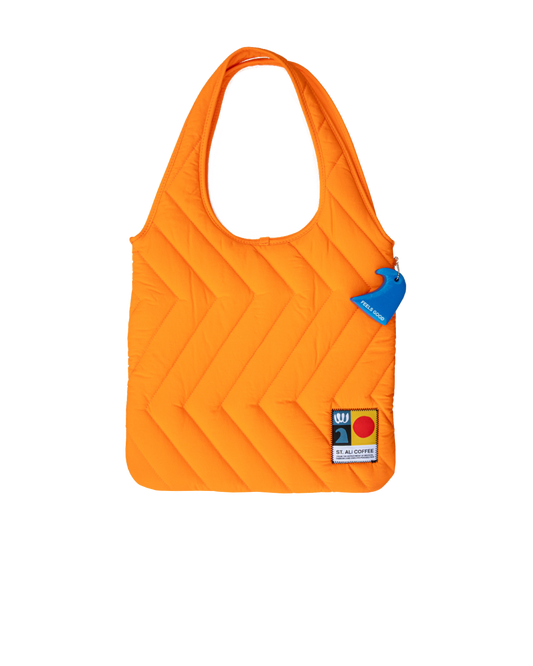 Solar | Everything Bag